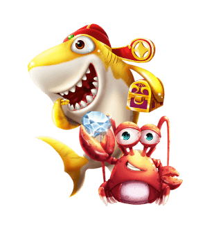 四川省彭州市博鱼官方网站下载